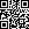 https://hawzahnews.com/xfzsb