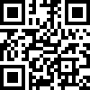 https://hawzahnews.com/xf95H