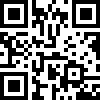 https://hawzahnews.com/x5Hvd
