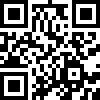 https://hawzahnews.com/x4Vvq