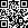 https://hawzahnews.com/xfV53