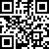 https://hawzahnews.com/x9mDM
