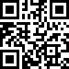 https://hawzahnews.com/x4TCN