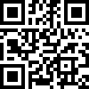 https://hawzahnews.com/xdJYy