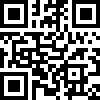 https://hawzahnews.com/xg2Kh