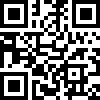 https://hawzahnews.com/xg4vR