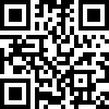 https://hawzahnews.com/x9P7k