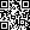 https://hawzahnews.com/x5LJz