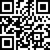 https://hawzahnews.com/xfZvW