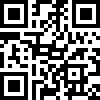 https://hawzahnews.com/xb5xS