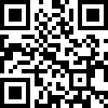 https://hawzahnews.com/xbLvC