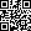 https://hawzahnews.com/xbHKD