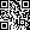 https://hawzahnews.com/xcWQS