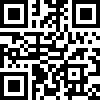 https://hawzahnews.com/xf2ZB