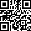 https://hawzahnews.com/x69Qz