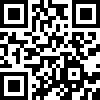 https://hawzahnews.com/xcg8X