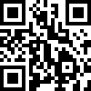 https://hawzahnews.com/xfQSX