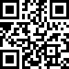 https://hawzahnews.com/x4T3Y
