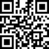 https://hawzahnews.com/xchCT