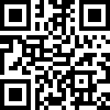 https://hawzahnews.com/xfdbB