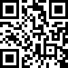 https://hawzahnews.com/xf9Jx