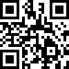 https://hawzahnews.com/x5m2f