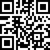 https://hawzahnews.com/x9qNj