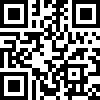 https://hawzahnews.com/x5R3Z
