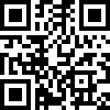https://hawzahnews.com/x5Yfg
