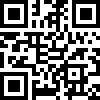 https://hawzahnews.com/xfrBR
