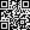 https://hawzahnews.com/xdQsC