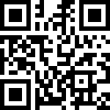 https://hawzahnews.com/x5wFT
