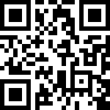 https://hawzahnews.com/xcFNJ