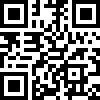 https://hawzahnews.com/xfC5H