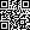 https://hawzahnews.com/xfBV7