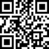 https://hawzahnews.com/x9Yz9