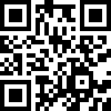 https://hawzahnews.com/x9DdV
