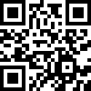 https://hawzahnews.com/xcp5g