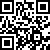 https://hawzahnews.com/xb4jY