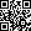 https://hawzahnews.com/x4Y8n