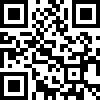https://hawzahnews.com/xbMv3