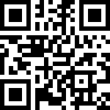 https://hawzahnews.com/xdzG6