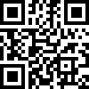 https://hawzahnews.com/xg2wy