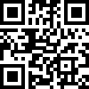 https://hawzahnews.com/xc8Gk
