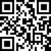 https://hawzahnews.com/x9rkG