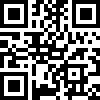 https://hawzahnews.com/xb8r9