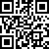 https://hawzahnews.com/xffZJ