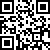 https://hawzahnews.com/x5WLQ