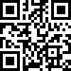 https://hawzahnews.com/x5PzN