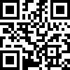 https://hawzahnews.com/x5rcW